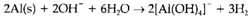 2119_redox reaction6.png